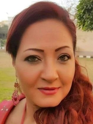 عنبر